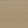 WYETH KHAKI Closeout Color
